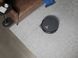 Робот-пилосос Ecovacs Deebot X8 Pro Omni (DEX56) Black DC551869 фото 15