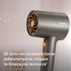 Фен Philips BHD321/00 DC552011 фото 5