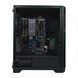 Server TOWER PowerUp #94 AMD EPYC 7F52/128 GB/SSD 512GB x2 PU140094 фото 2
