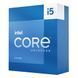 Процессор Intel Core i5 13600KF 3.5GHz (24MB, Raptor Lake, 125W, S1700) Tray (CM8071504821006) DC533161 фото 1