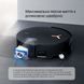 Робот-пилосос Ecovacs Deebot X8 Pro Omni (DEX56) Black DC551869 фото 22