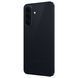 Смартфон Samsung Galaxy A57 5G 8/256GB Awesome Navy (SM-A576BDBDEUC) DC598088 фото 7