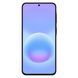 Смартфон Samsung Galaxy A57 5G 8/256GB Awesome Navy (SM-A576BDBDEUC) DC598088 фото 3
