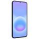 Смартфон Samsung Galaxy A57 5G 8/256GB Awesome Navy (SM-A576BDBDEUC) DC598088 фото 2