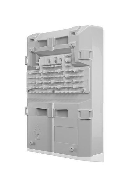 Комутатор MIKROTIK 16PORT /100 Mbps (CRS318-1FI-15FR-2S-OUT) EL1296444 фото