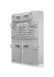 Комутатор MIKROTIK 16PORT /100 Mbps (CRS318-1FI-15FR-2S-OUT) EL1296444 фото 4