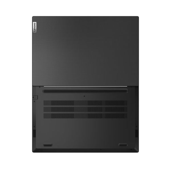 Ноутбук Lenovo V15 G5 IRL (83GW00CERA) Business Black DC583925 фото