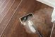 Пароочиститель Karcher SC 1 Multi & Up (1.516-410.0) DC538452 фото 7