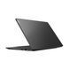 Ноутбук Lenovo V15 G5 IRL (83GW00CERA) Business Black DC583925 фото 4