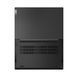 Ноутбук Lenovo V15 G5 IRL (83GW00CERA) Business Black DC583925 фото 7