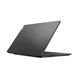 Ноутбук Lenovo V15 G5 IRL (83GW00CERA) Business Black DC583925 фото 5
