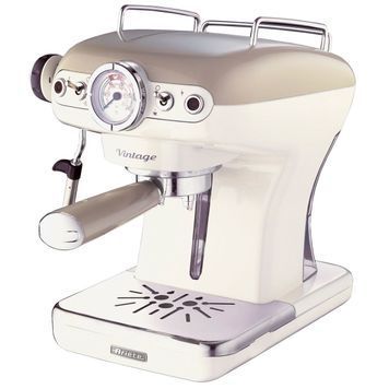 Кофеварка Ariete 1389 BG DC570791 фото