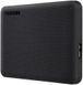 Внешний жесткий диск 2.5" USB 4.0TB Toshiba Canvio Advance Black (HDTCA40EK3CA) DC595614 фото 2