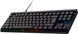Клавиатура Logitech G515 TKL Black (920-012872) DC527863 фото 1