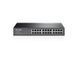 Комутатор TP-LINK 24PORT /100 Mbps (TL-SF1024D) EL1119304 фото 1