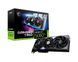 Відеокарта GF RTX 5060 Ti 8GB GDDR7 MSI (RTX5060TI 8G GAM TRIO OC) EL1454829 фото 1