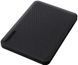 Внешний жесткий диск 2.5" USB 4.0TB Toshiba Canvio Advance Black (HDTCA40EK3CA) DC595614 фото 3