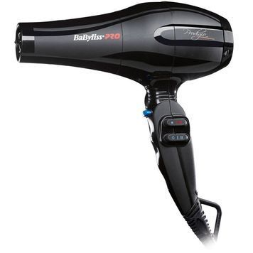 Фен Babyliss Pro BAB6730IRE DC286499 фото