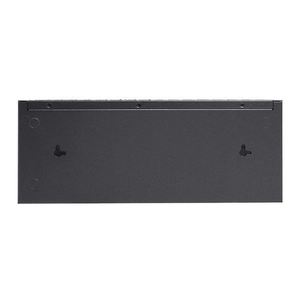Комутатор TP-LINK 16PORT /1 Gbps (SG2016P) EL1420961 фото