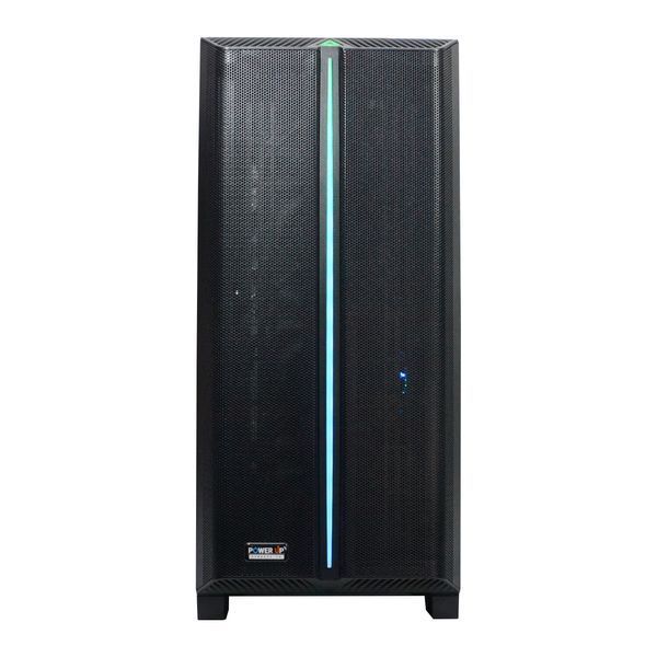 Ігровий комп'ютер GamePC Ultra #513 Core Ultra 5 245KF/32 GB/SSD 1TB/GeForce RTX 5060Ti 8GB PU400513 фото