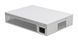 Комутатор MIKROTIK 16PORT /1 Gbps (CSS318-16G-2S+IN) EL1431790 фото 3