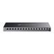 Комутатор TP-LINK 16PORT /1 Gbps (SG2016P) EL1420961 фото 1