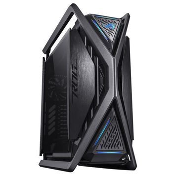 Корпус Asus ROG Hyperion GR701 Black без БЖ (90DC00F0-B39000) DC459468 фото