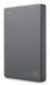 Внешний жесткий диск SEAGATE USB3 5TB EXT. BLACK STJL5000400 EL1281338 фото 1