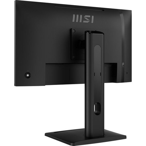 Монитор MSI 24" PRO MP245PHG E14 144Hz EL1460080 фото