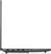 Ноутбук Lenovo LOQ 15ARP10E (83S000EURA) Luna Grey DC609032 фото 9