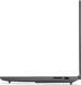 Ноутбук Lenovo LOQ 15ARP10E (83S000EURA) Luna Grey DC609032 фото 10