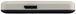 Внешний жесткий диск 2.5" USB 4.0TB Toshiba Canvio Advance White (HDTCA40EW3CA) DC595619 фото 1