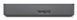 Внешний жесткий диск SEAGATE USB3 5TB EXT. BLACK STJL5000400 EL1281338 фото 3