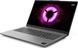 Ноутбук Lenovo LOQ 15ARP10E (83S000EURA) Luna Grey DC609032 фото 4
