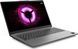 Ноутбук Lenovo LOQ 15ARP10E (83S000EURA) Luna Grey DC609032 фото 3