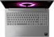 Ноутбук Lenovo LOQ 15ARP10E (83S000EURA) Luna Grey DC609032 фото 2