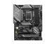 Материнська плата MSI Z790 Gaming Plus WiFi Socket 1700 DC482305 фото 1
