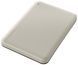 Внешний жесткий диск 2.5" USB 4.0TB Toshiba Canvio Advance White (HDTCA40EW3CA) DC595619 фото 2