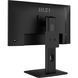 Монитор MSI 24" PRO MP245PHG E14 144Hz EL1460080 фото 13