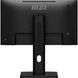 Монитор MSI 24" PRO MP245PHG E14 144Hz EL1460080 фото 7
