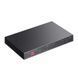 Комутатор TP-Link TL-SG1210PP DC608907 фото 3