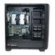 Двопроцесорна робоча станція PowerUp #181 Xeon E5 2690 v3 x2/32 GB/SSD 512GB/Motherboard chip PU110181 фото 2