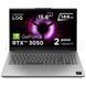 Ноутбук Lenovo LOQ 15ARP10E (83S000EURA) Luna Grey DC609032 фото 1