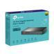 Комутатор TP-Link TL-SG1210PP DC608907 фото 1