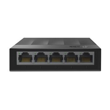 Коммутатор TP-Link LS1005G DC295528 фото