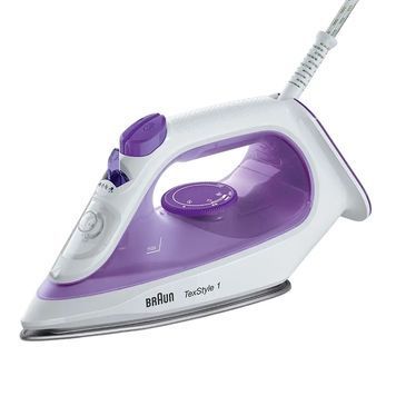 Праска Braun SI 1080 VI DC488926 фото