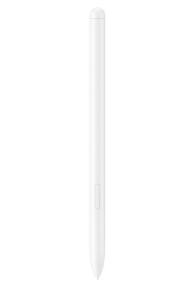 Планшет Samsung Galaxy Tab S10 FE WiFi SM-X520 8/128GB Gray (SM-X520NZAREUC) DC548356 фото