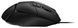Миша Logitech G502 X Black (910-006138) DC435992 фото 2