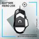Миша Logitech G502 X Black (910-006138) DC435992 фото 7