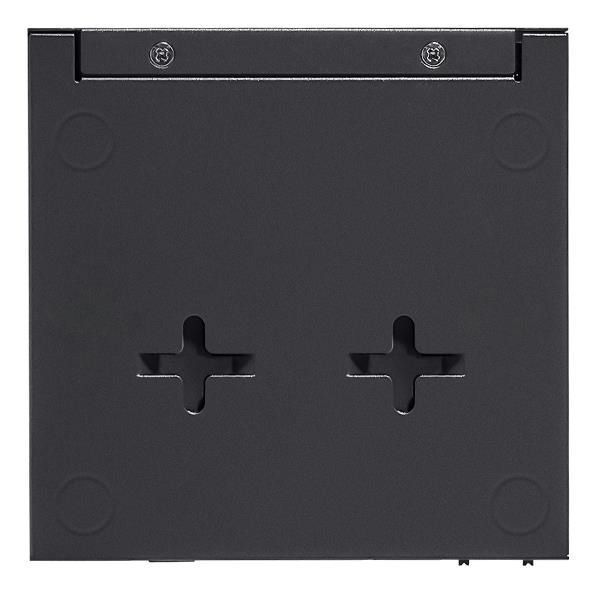 Комутатор TP-LINK 5PORT /1 Gbps (ES205GP) EL1428285 фото
